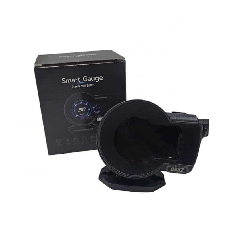 obd2-yb0103