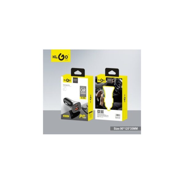 qc30-2-tc-9pd