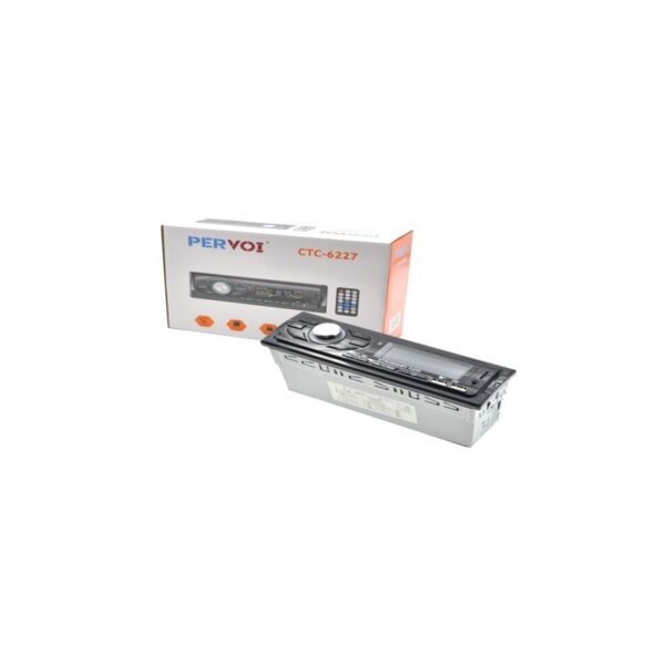 universal-1din-ctc-6227