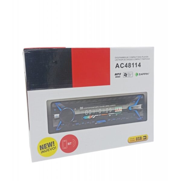 universal-1din-my-ac8114