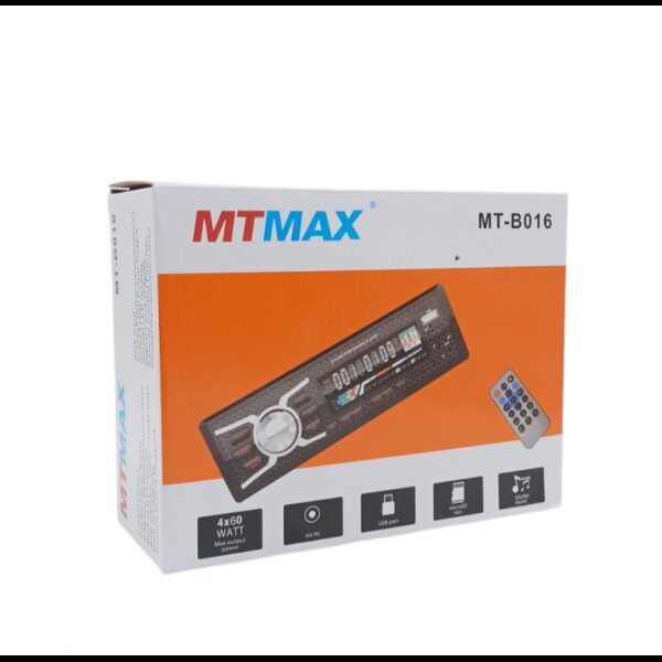 universal-1din-my-b016