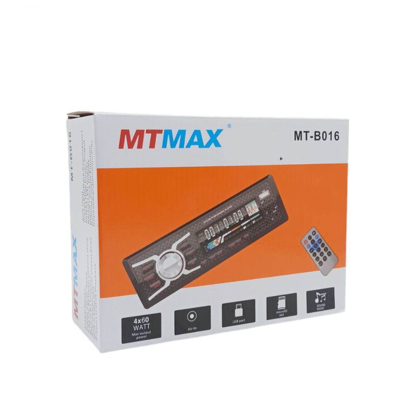 universal-1din-my-b016