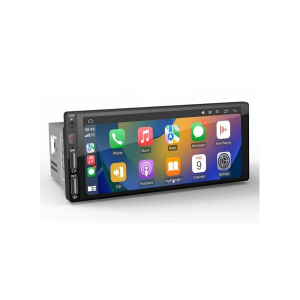 universal-69-ctc-6288