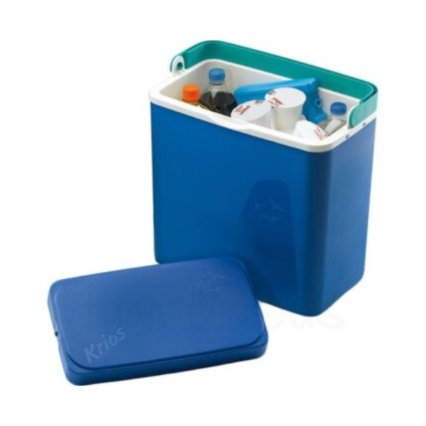 Ανώνυμο-σχέδιο-88