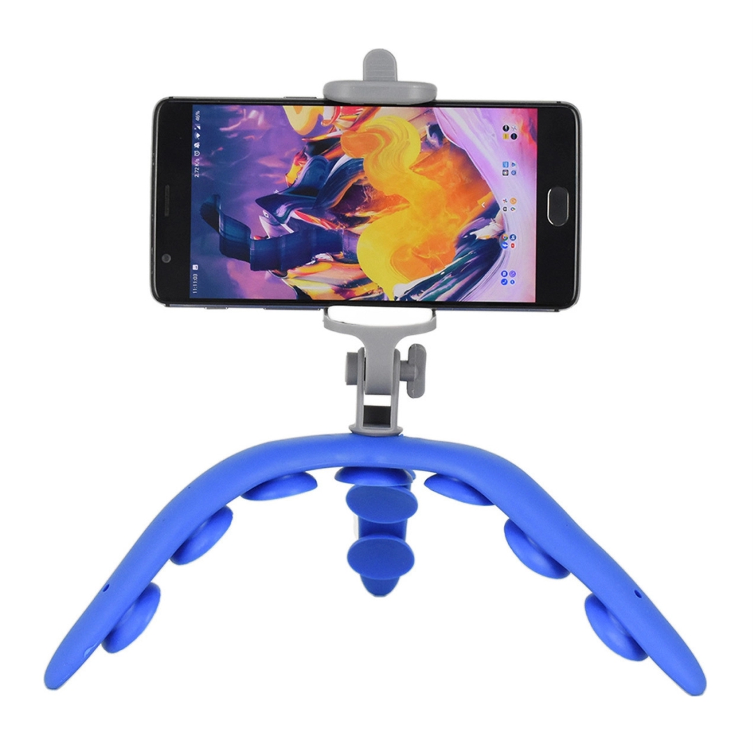 Βάση-Κινητού-Τρίποδο-Ezra-ST05-1