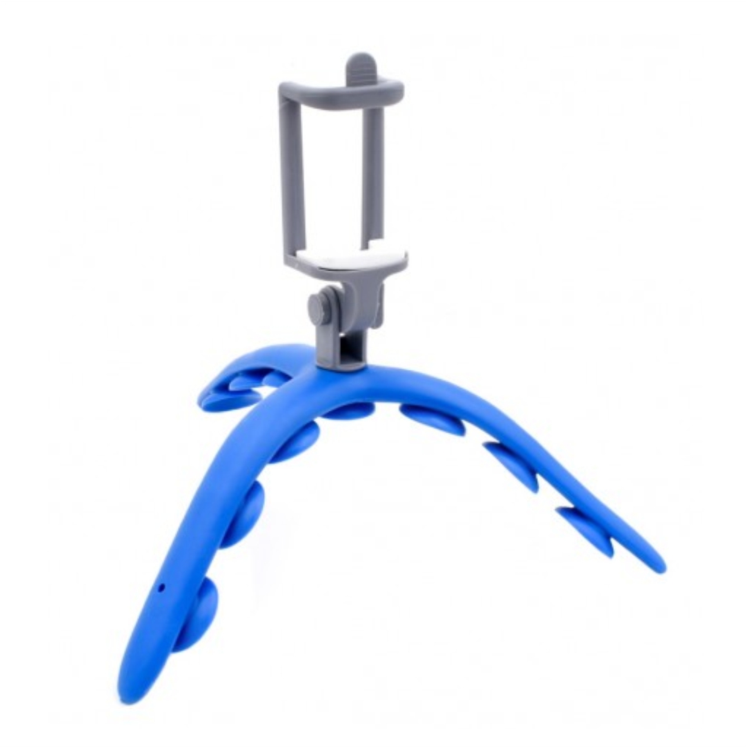 Βάση-Κινητού-Τρίποδο-Ezra-ST05-2