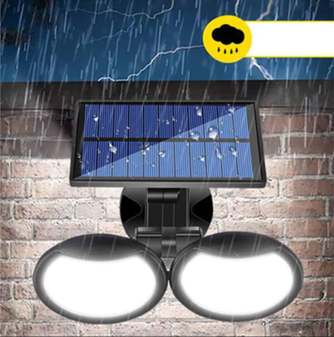 Ηλιακός-Προβολέας-SH-056-1