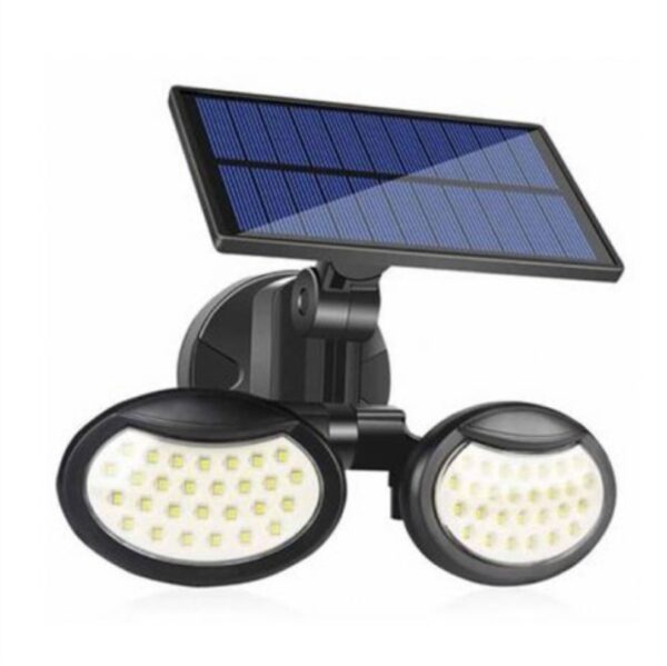 Ηλιακός-Προβολέας-SH-056