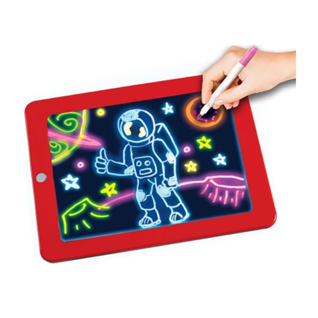 Φορητό-Τάμπλετ-Ζωγραφικής-–-Magic-Sketchpad-1