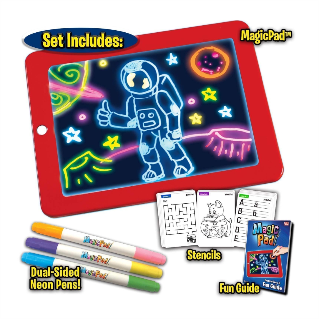 Φορητό-Τάμπλετ-Ζωγραφικής-–-Magic-Sketchpad-3