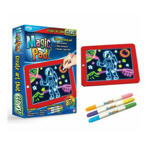 Φορητό-Τάμπλετ-Ζωγραφικής-–-Magic-Sketchpad