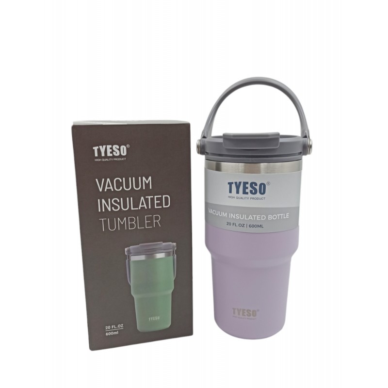 600ml-ts-8826