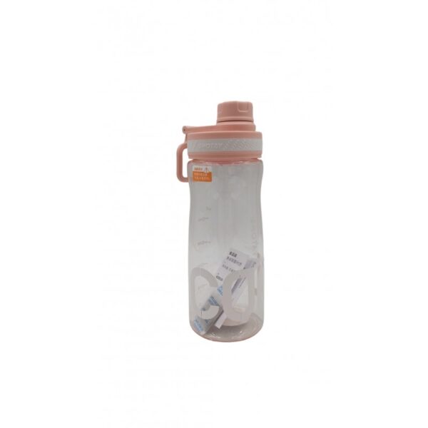 650ml-st-4858-t