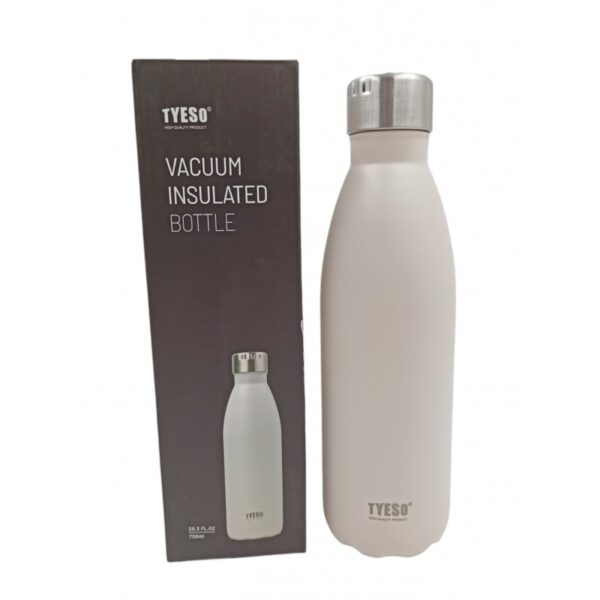 750ml-ts-8842-1