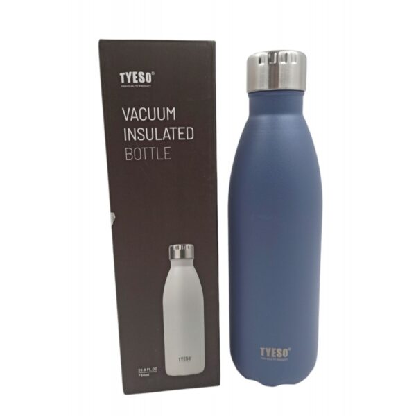 750ml-ts-8842-2