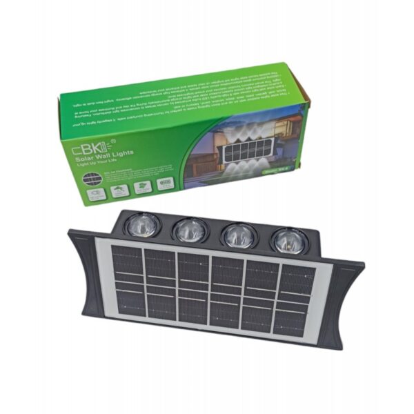 8-led-bk-xqd-8