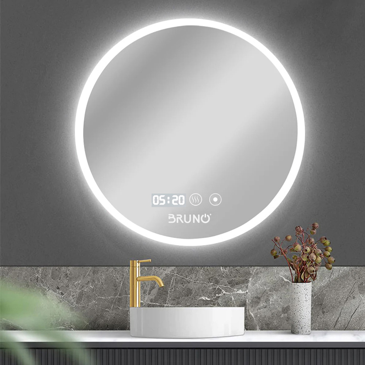 BRN-0200-1