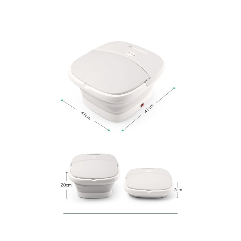 H47d9f189e2a24e72819e58c3fb345858d