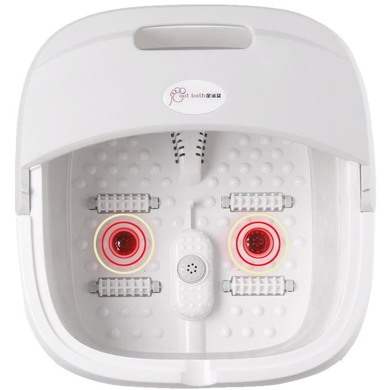 H9e87281415214e658f3fb9bd2afaae71b