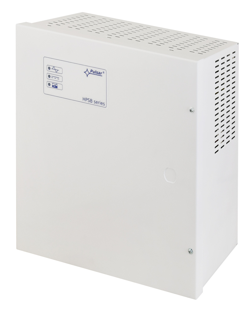 HPSB-12V7A-C-2