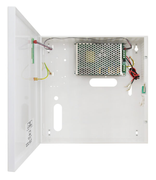 HPSB-12V7A-C