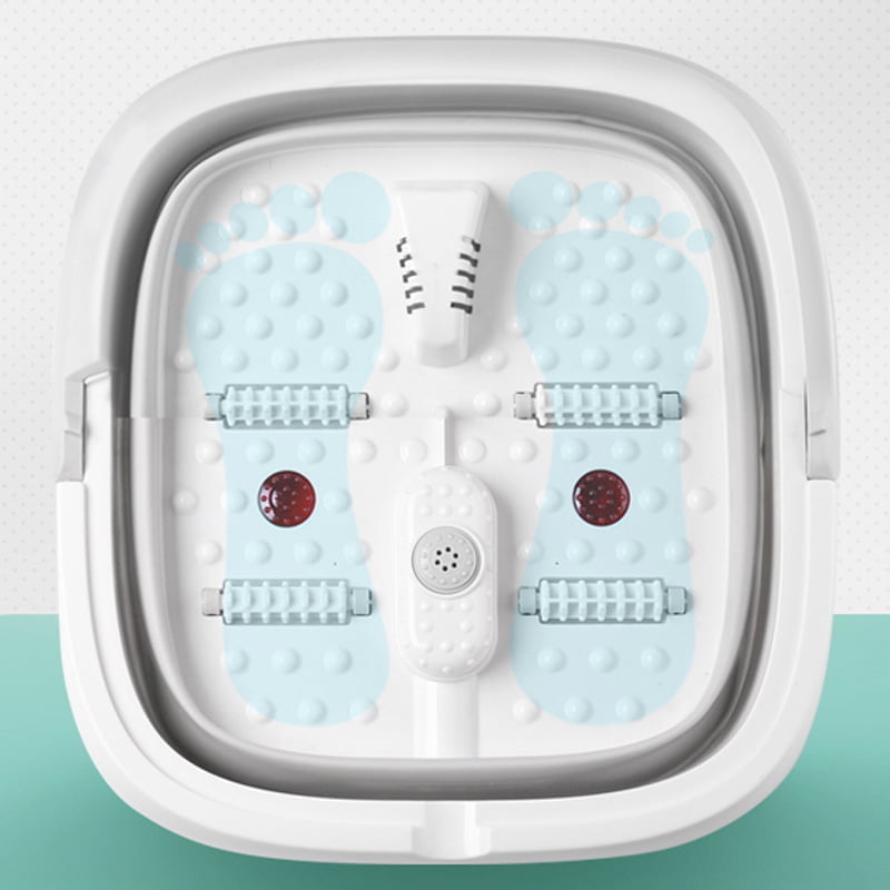 Hd6e6419627a2451dabce7e95b102c63a5