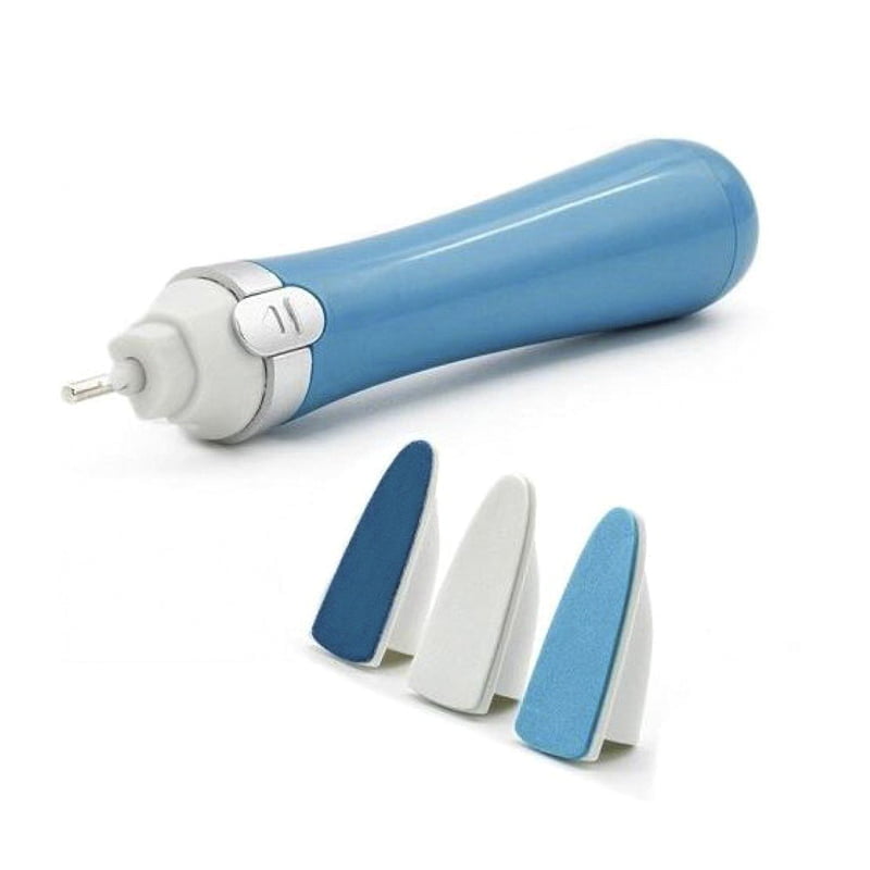 NY-22876-1-1000×1000-1