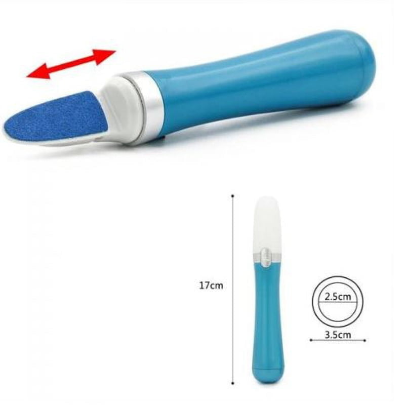 NY-22876-2-1000×1000-1