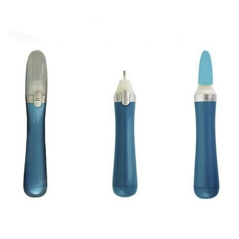 NY-22876-3-1000×1000-1