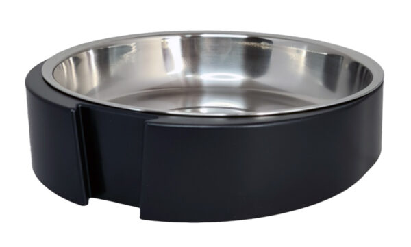 SP-BRN-0212-2