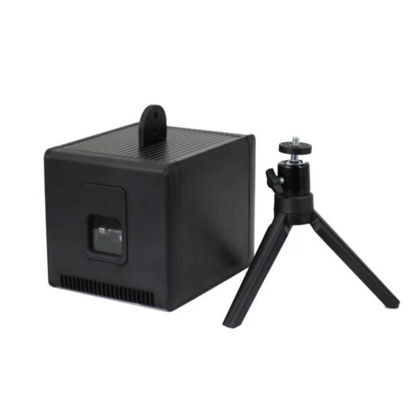 animation-laser-light-3w-ky-04208