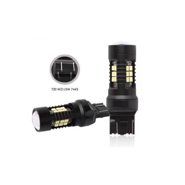 led-12vt206500k-w14293