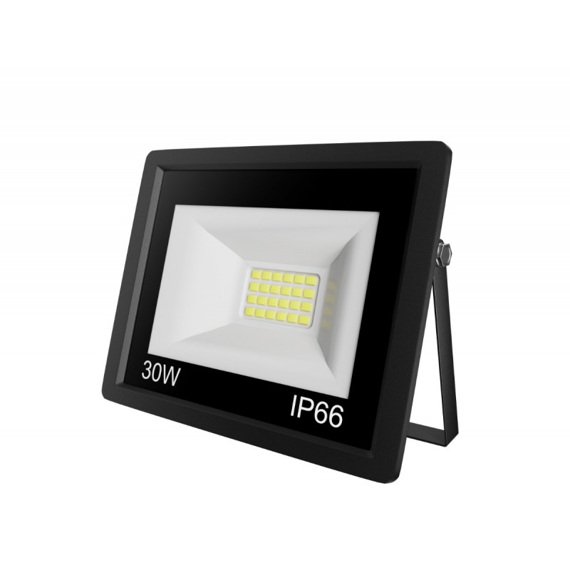 led-30w220v-xpgtgd-30w