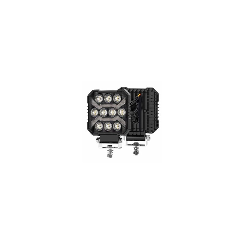 led-4-jn-04083