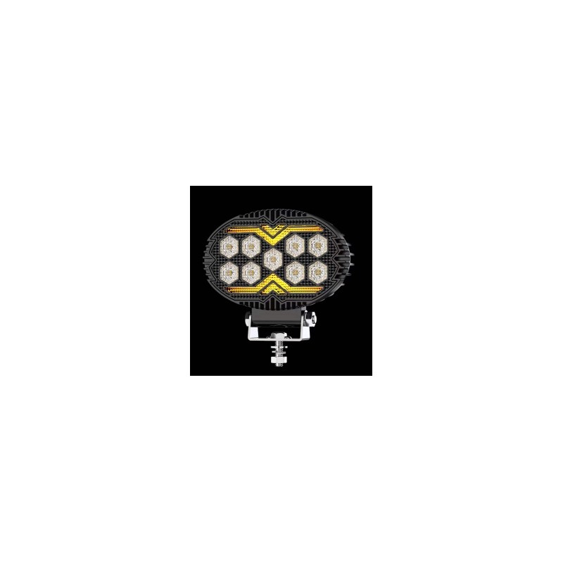 led-55-jn-04086