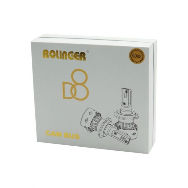 led-d8-canbus-9005-d8-9005