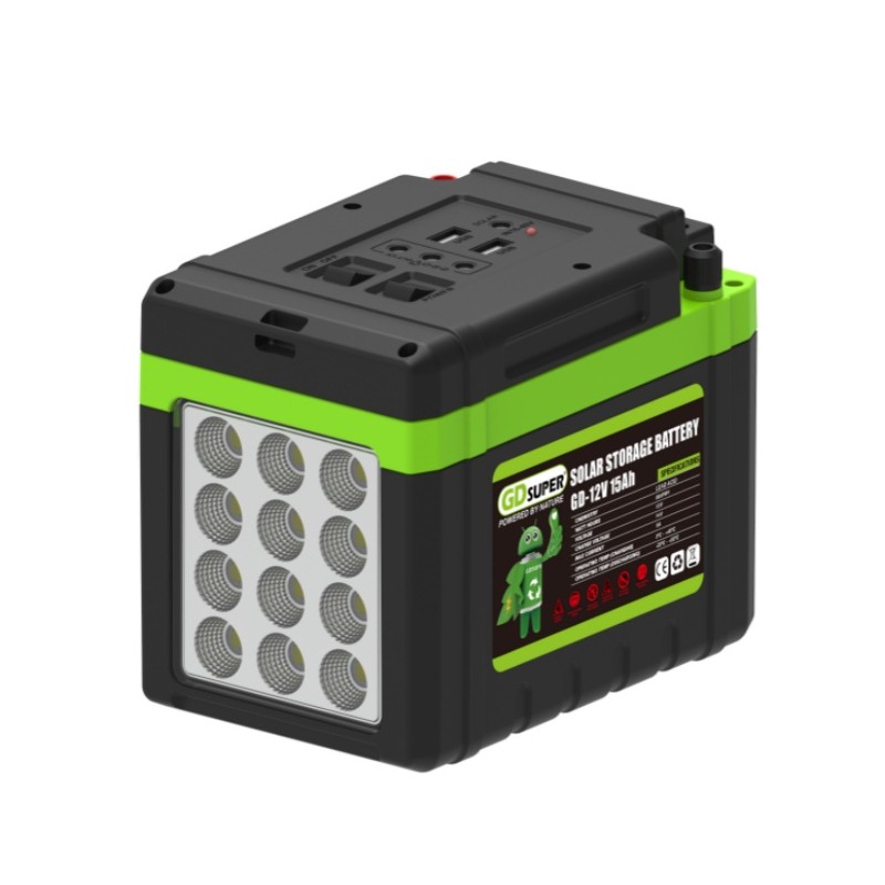 solar-storage-battery-gd-12v15ah