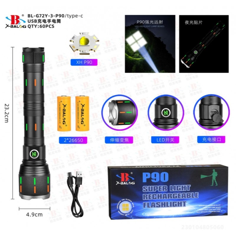 super-bright-bl-g72y-3-p90