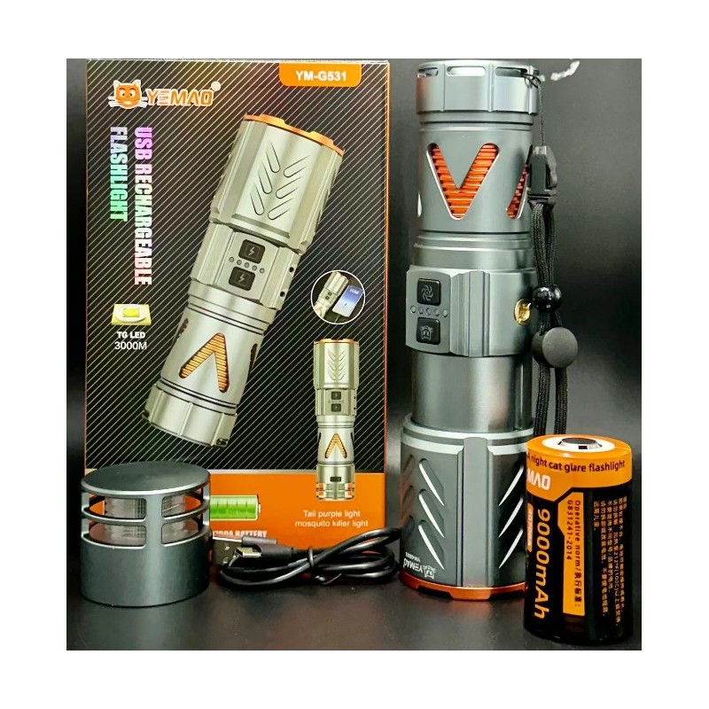 super-bright-ym-g531