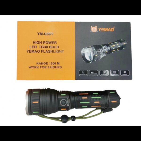 super-bright-ym-g66y