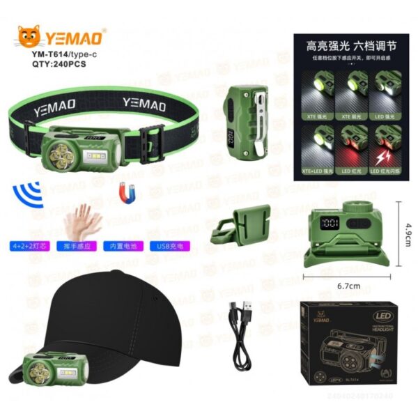 super-bright-ym-t614