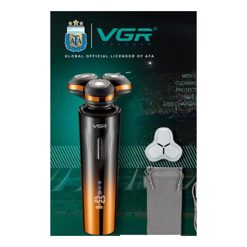 vgr-v-311