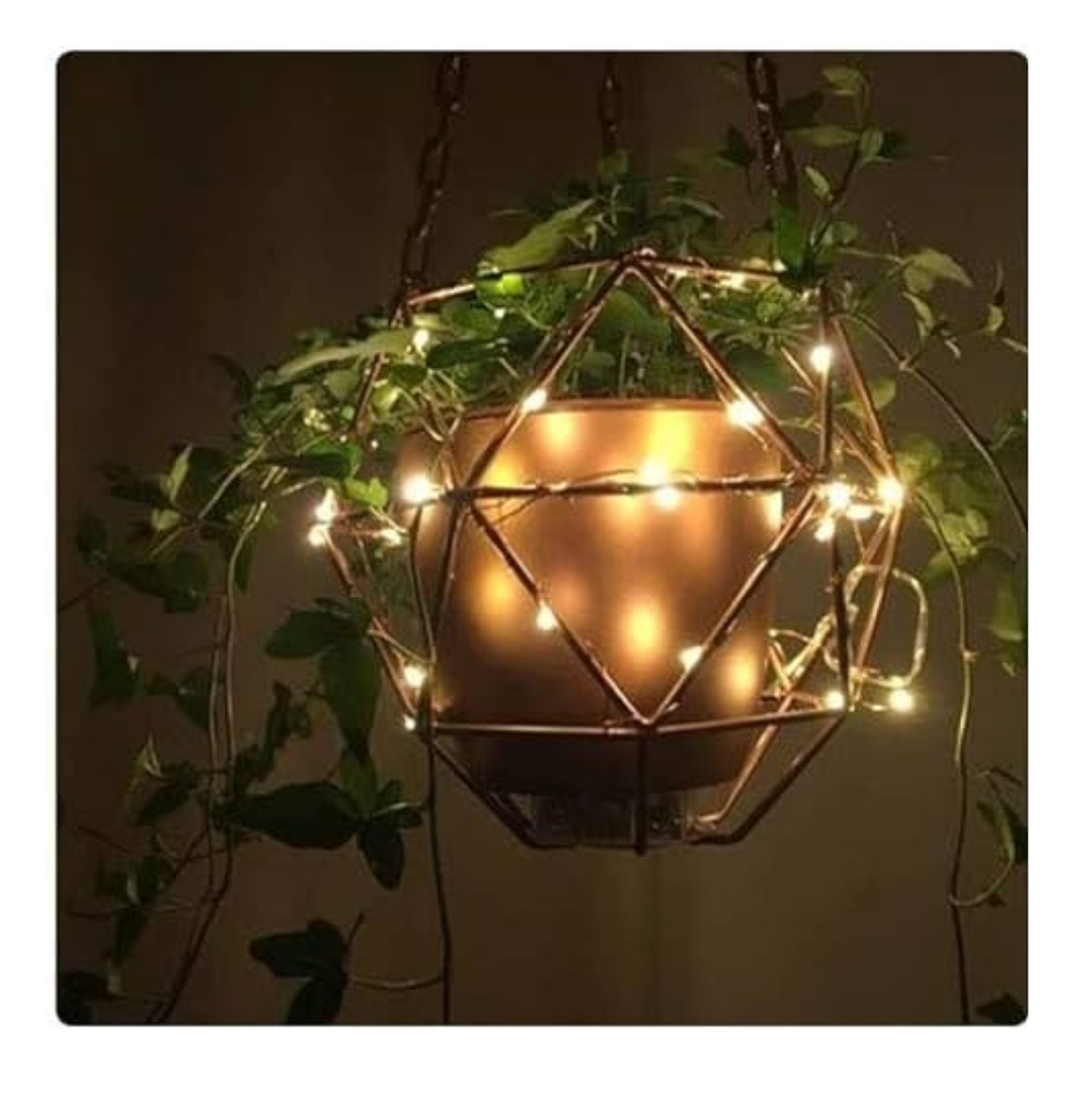 Ηλιακά-Χριστουγεννιάτικα-Λαμπάκια-Led-2