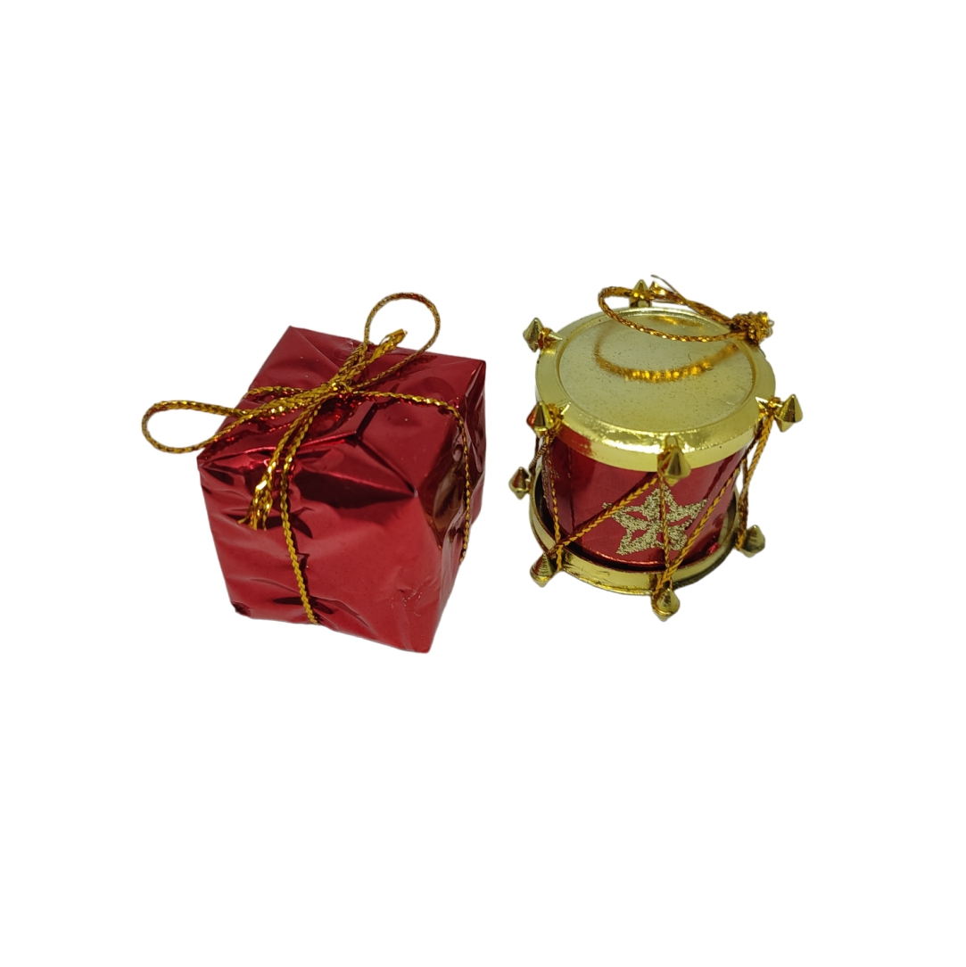 Σετ-Χριστουγεννιάτικα-Στολίδια-12τμχ-2