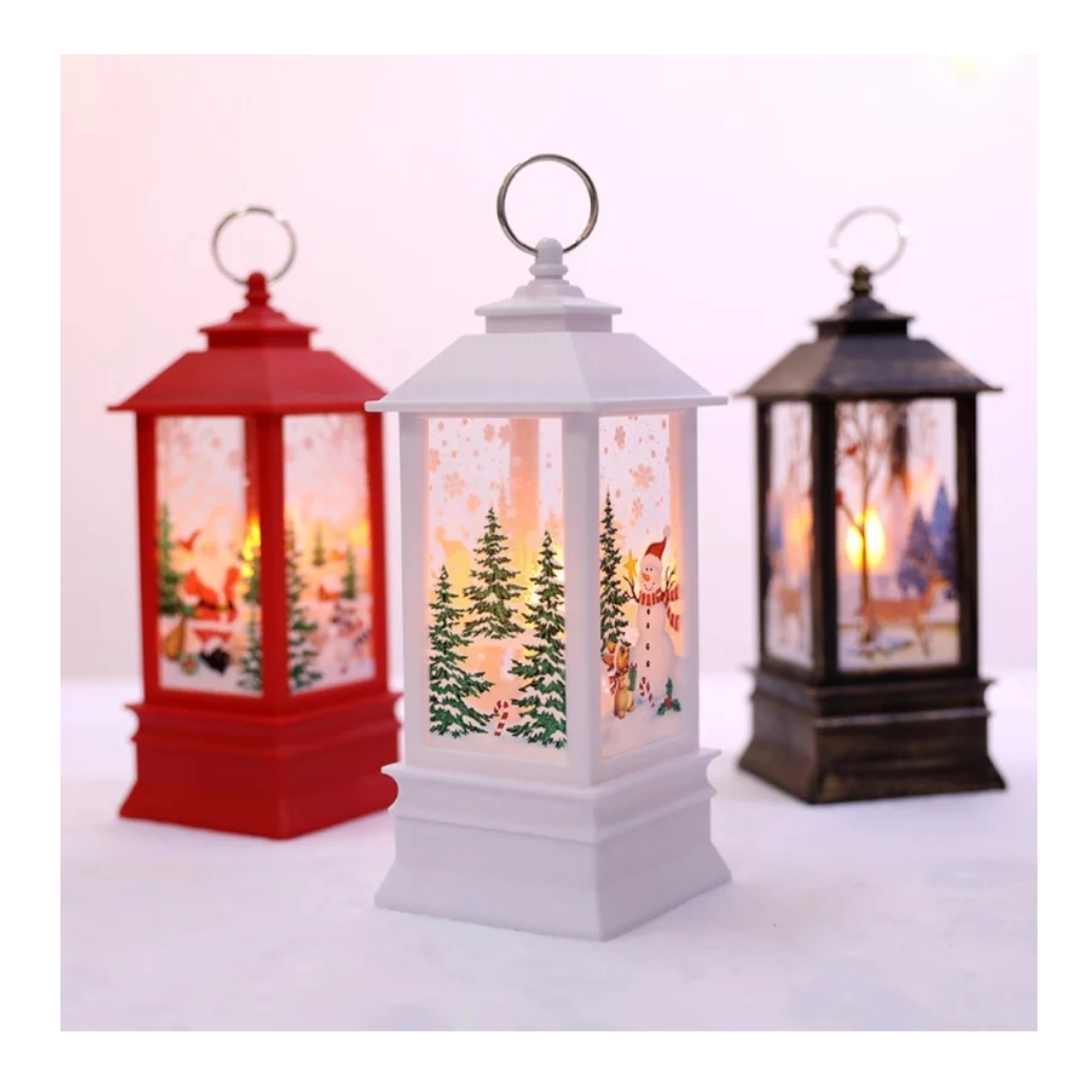 Χριστουγεννιάτικο-Mini-Φαναράκι-Μπαταρίας-Magic-Led-Lantern-1