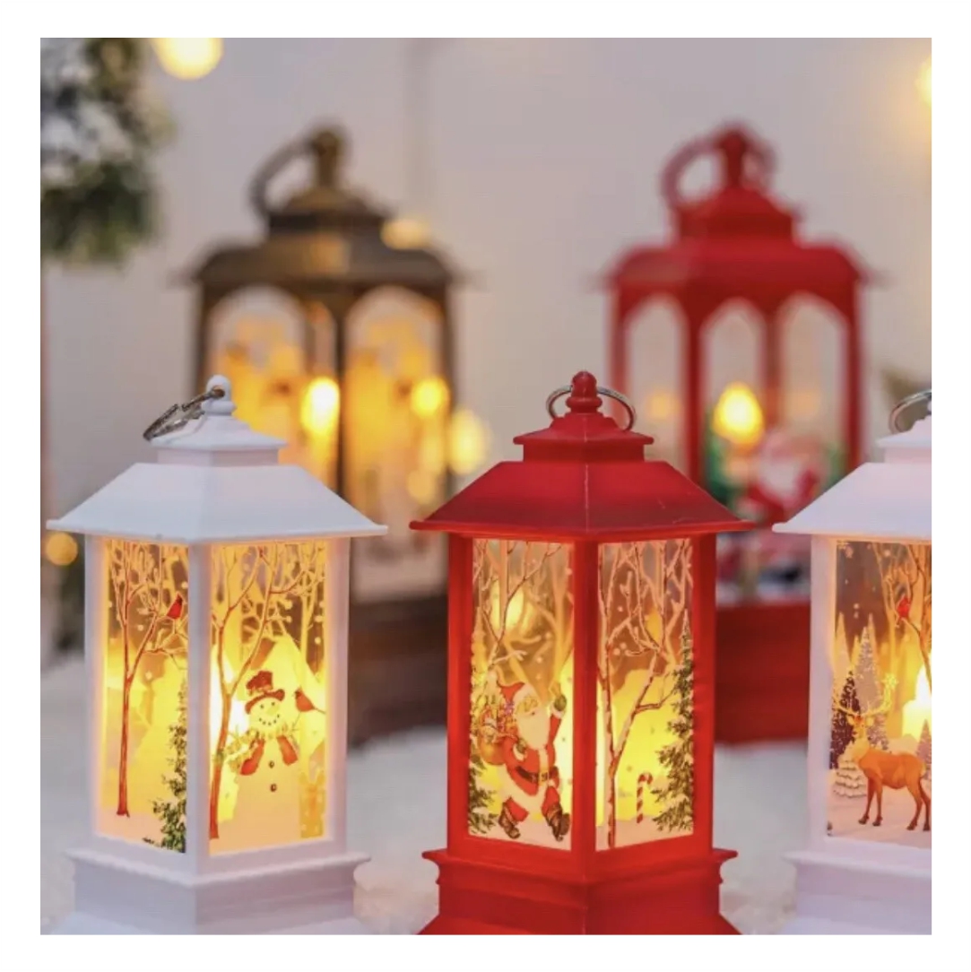 Χριστουγεννιάτικο-Mini-Φαναράκι-Μπαταρίας-Magic-Led-Lantern-2