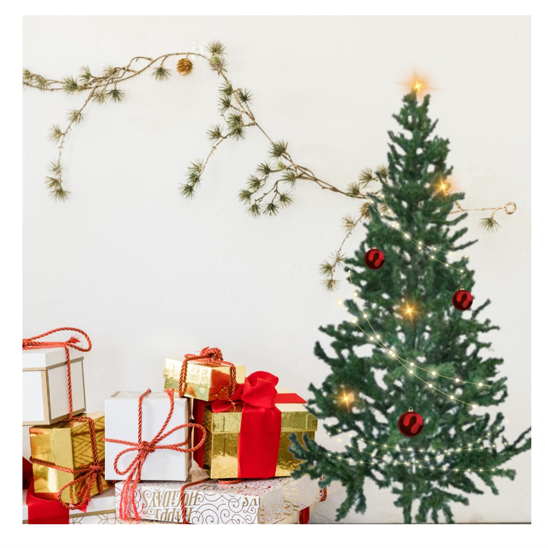 Χριστουγεννιάτικο-Δέντρο-12m-1