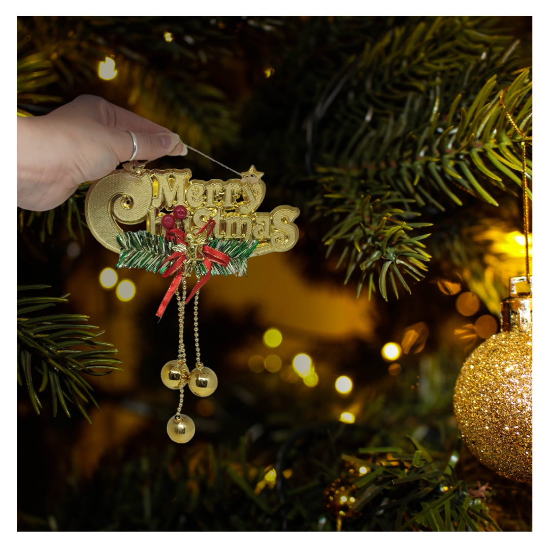 Χριστουγεννιάτικο-Στολίδι-Merry-Christmas-1