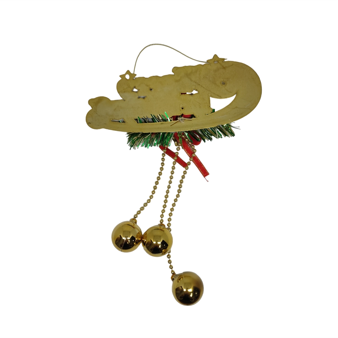 Χριστουγεννιάτικο-Στολίδι-Merry-Christmas-2