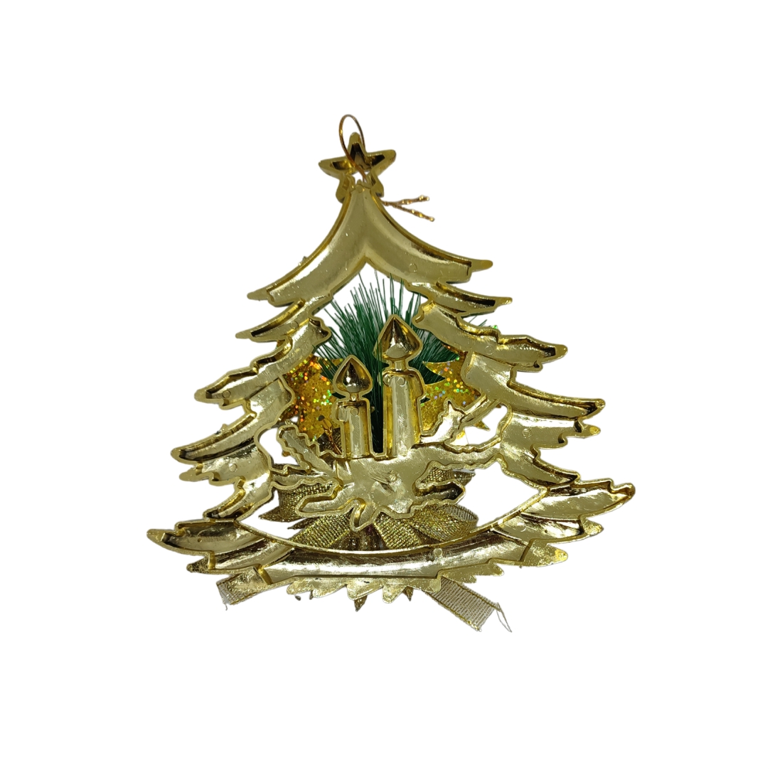 Χριστουγεννιάτικο-Στολίδι-Δέντρο-2